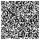 QR code with Rio All-Suite Hotel & Casino contacts