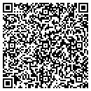 QR code with Jayaness Inc contacts