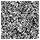QR code with Southerlings At Chockley Inn contacts