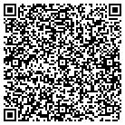 QR code with Classic Act Restorations contacts