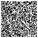 QR code with Deanja's Hair Gallery contacts