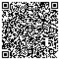 QR code with Pizza Hut contacts