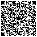 QR code with Jeremy Johnson Retailer contacts