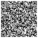 QR code with Simms & Assoc contacts