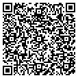 QR code with Coyote's contacts