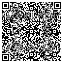 QR code with Quackers Lounge contacts