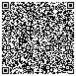 QR code with Crucial Customs and Restorations contacts
