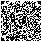 QR code with Custom Classic Homes L L C contacts