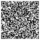 QR code with Learningbench contacts