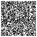 QR code with Jkm Moving contacts