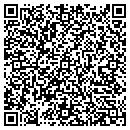 QR code with Ruby Hill Motel contacts