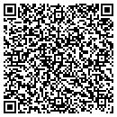 QR code with Jacobs Animal Clinic contacts