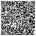 QR code with Discount Auto Rebuilder contacts