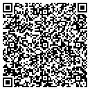 QR code with Pizza Hut contacts