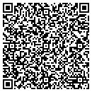 QR code with College Station contacts