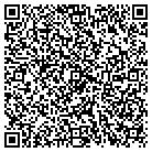 QR code with John & Roberta Frost LLC contacts
