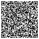QR code with Pizza Hut contacts