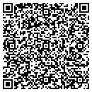 QR code with Connie Stalling contacts