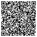 QR code with Johnson's Grocery contacts
