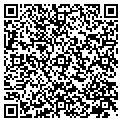 QR code with First Class Auto contacts
