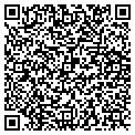QR code with Pizza Hut contacts