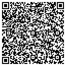 QR code with Ralph & Duane's contacts