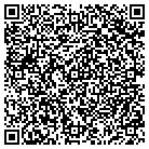 QR code with Goddard Claussen Campaigns contacts