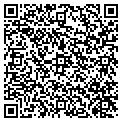 QR code with First Class Auto contacts
