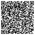 QR code with Cottons Archery contacts