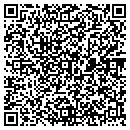 QR code with Funkytown Custom contacts