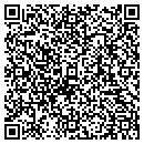 QR code with Pizza Hut contacts