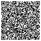 QR code with Sands Regency Casino Hotel contacts
