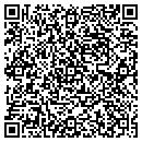 QR code with Taylor Reporting contacts