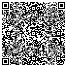 QR code with Force Nine Consulting LLC contacts