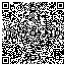 QR code with Tds Telecom Trouble Reporting contacts