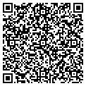 QR code with Theresa M Aguilar contacts