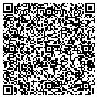 QR code with Red Chair Lounge contacts