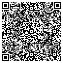 QR code with Shellcrest Motel contacts