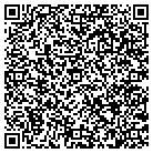 QR code with Kearns Business Products contacts