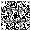 QR code with Sheri Ranch contacts