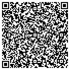 QR code with National Association Of Boards contacts