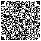 QR code with Vaca And Niemtschk contacts