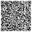 QR code with Communications Network contacts