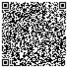 QR code with Siegel Suites Cambridge contacts