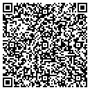 QR code with Pizza Hut contacts