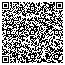 QR code with Red Hat contacts