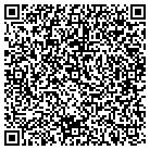 QR code with Vanderwalker Reporting L L C contacts