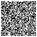 QR code with 8 Ball Classic & Custom contacts
