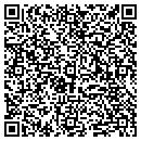 QR code with Spencer's contacts