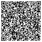 QR code with A-1 Auto Restoration & Cllsn contacts